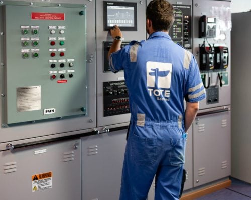 16-print-2100-kitty-hawk-ave – TOTE Services 16-print-2100-kitty-hawk-ave - TOTE Services